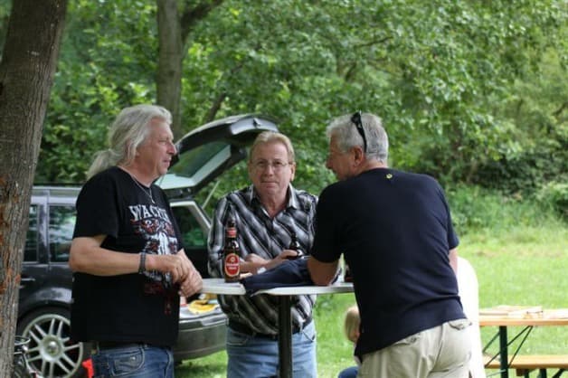 0016 Grillfest 2011 016