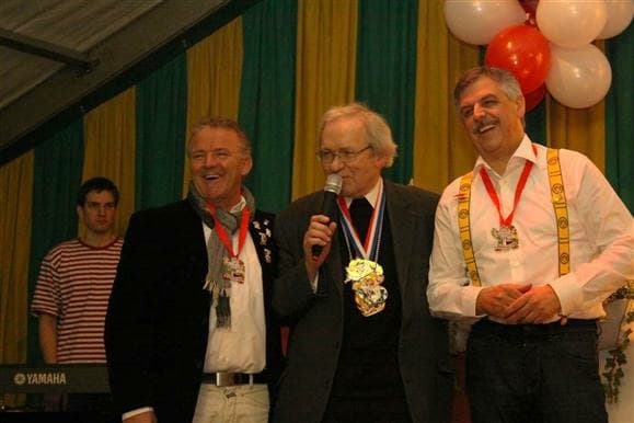 0003 Sitzung 2011 003