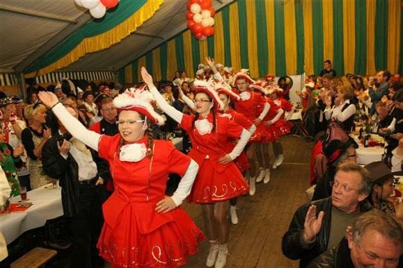 0005 Sitzung 2011 005