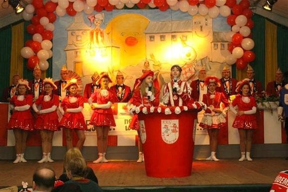 0006 Sitzung 2011 006