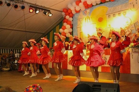 0009 Sitzung 2011 009