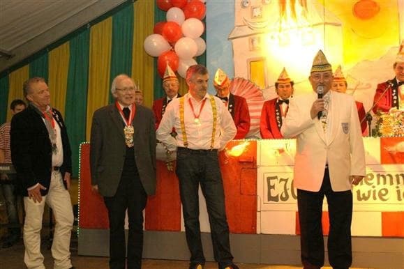 0010 Sitzung 2011 010