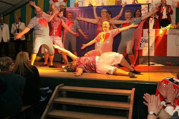 0013 Sitzung 2011 013