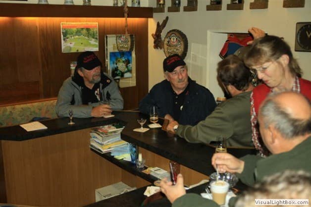 0003 Wandertag 2011 003