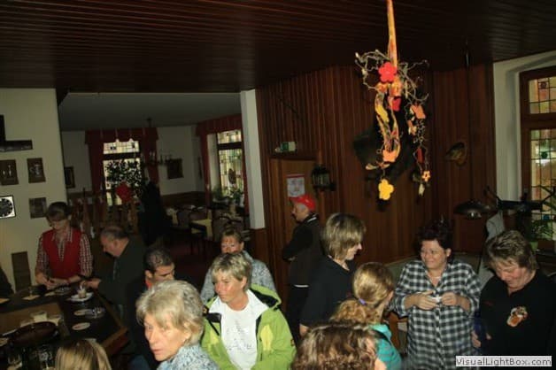 0004 Wandertag 2011 004