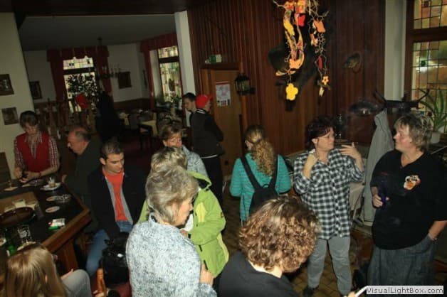 0005 Wandertag 2011 005