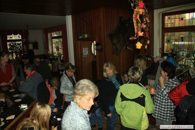 0006 Wandertag 2011 006