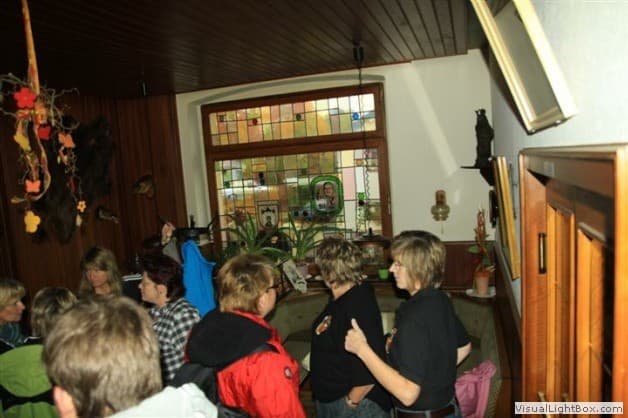 0007 Wandertag 2011 007