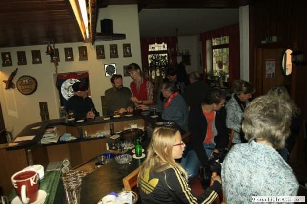 0008 Wandertag 2011 008