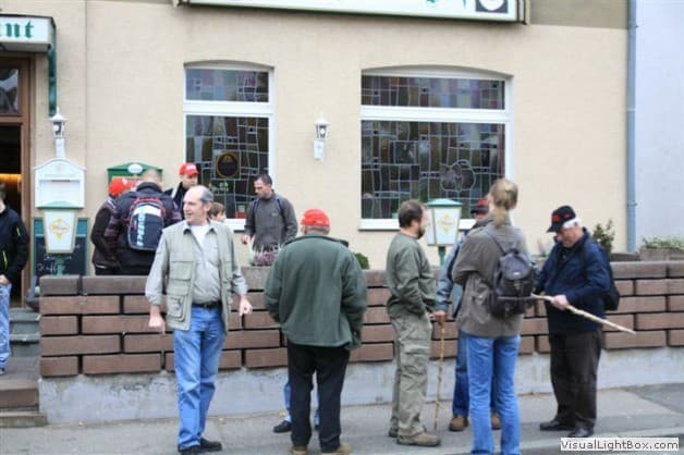 0009 Wandertag 2011 009