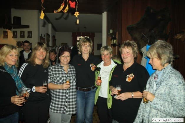 0010 Wandertag 2011 010