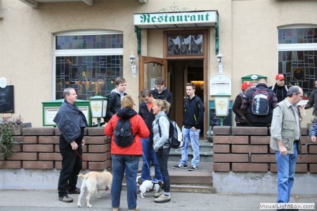 0011 Wandertag 2011 011