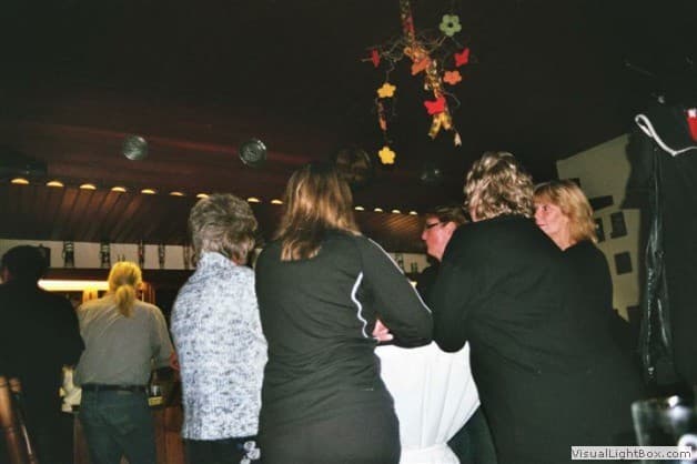 0013 Wandertag 2011 013