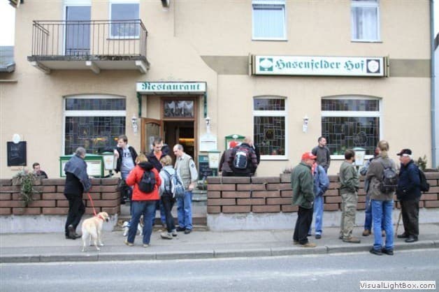 0014 Wandertag 2011 014