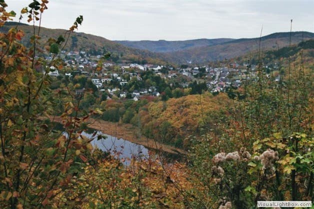 0015 Wandertag 2011 015