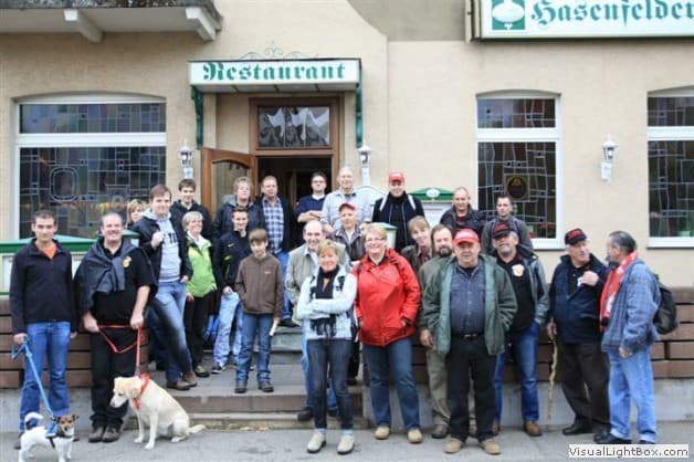 0016 Wandertag 2011 016