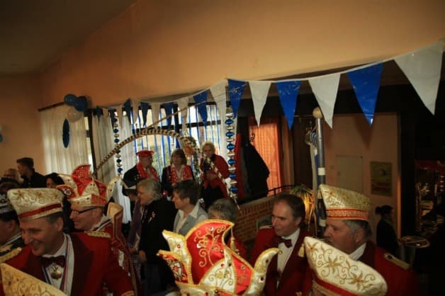 0002 Heimbach 2012 002