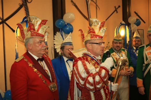 0004 Heimbach 2012 004