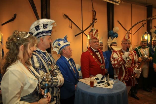 0005 Heimbach 2012 005