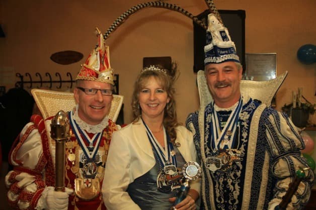 0008 Heimbach 2012 008