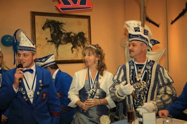 0009 Heimbach 2012 009