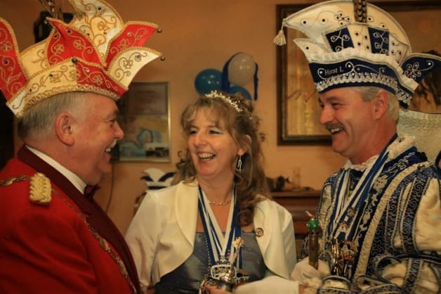 0010 Heimbach 2012 010