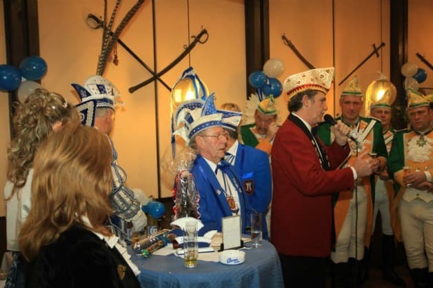 0013 Heimbach 2012 013