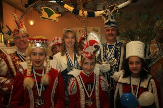 0015 Heimbach 2012 015