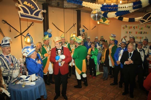 0016 Heimbach 2012 016