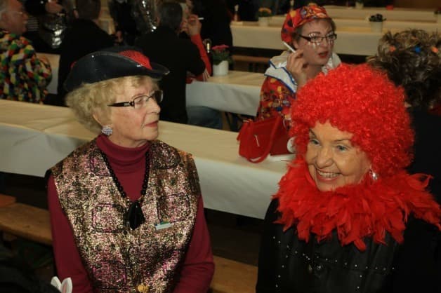 0004 Sitzung 2012 004