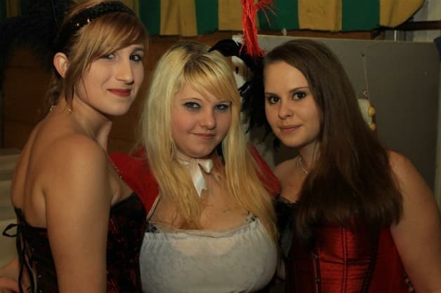 0005 Sitzung 2012 005