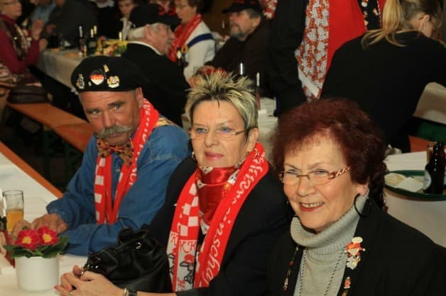 0007 Sitzung 2012 007