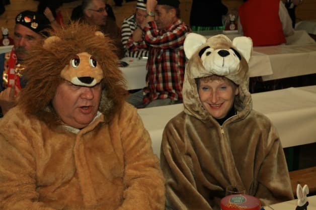 0008 Sitzung 2012 008