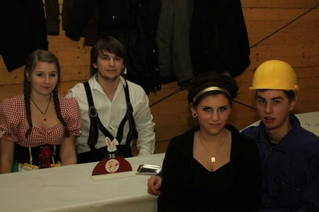 0011 Sitzung 2012 011