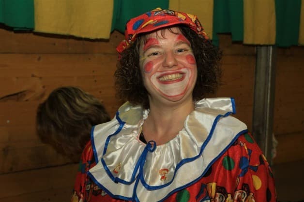 0013 Sitzung 2012 013