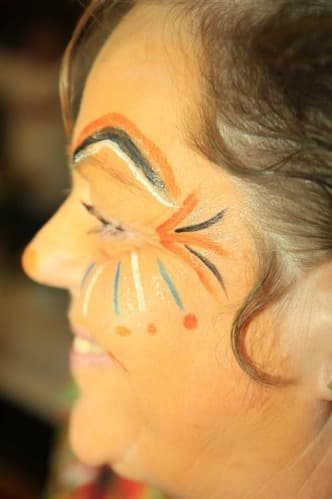 0016 Sitzung 2012 016