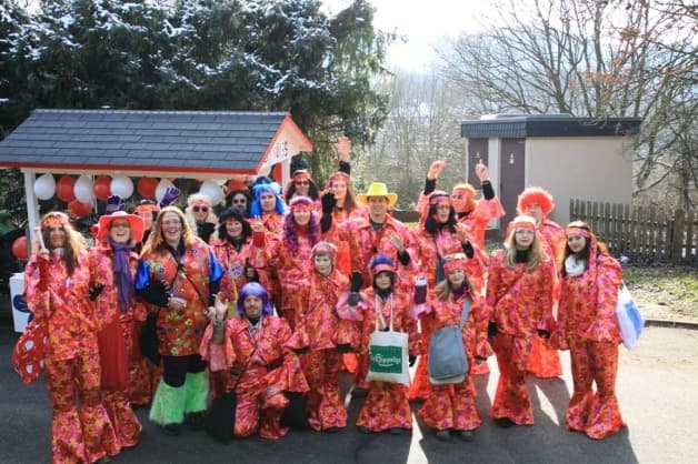 0005 Karnevalszug 2013 005