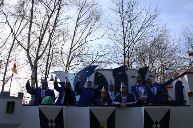 0007 Karnevalszug 2013 007