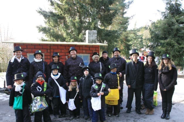 0008 Karnevalszug 2013 008