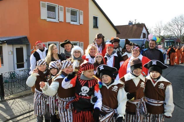 0009 Karnevalszug 2013 009