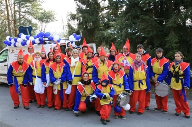 0010 Karnevalszug 2013 010