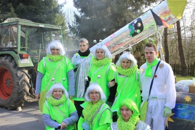 0012 Karnevalszug 2013 012