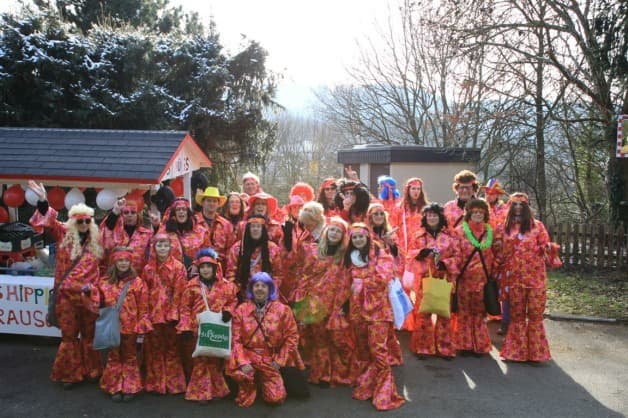 0013 Karnevalszug 2013 013