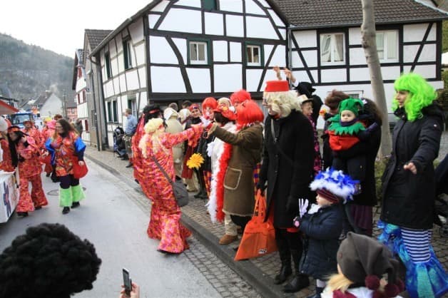 0014 Karnevalszug 2013 014