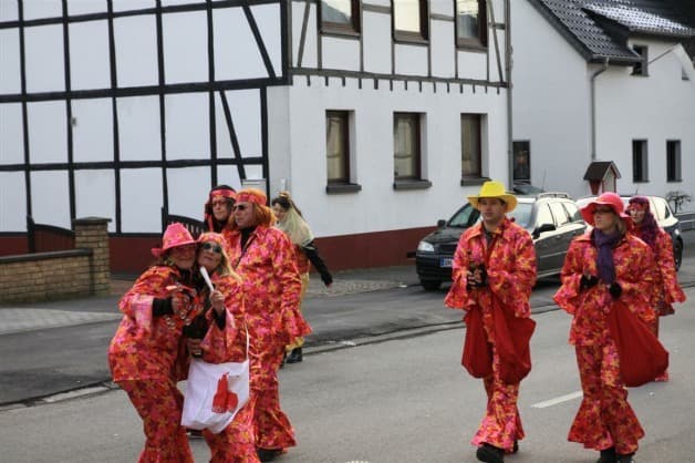 0016 Karnevalszug 2013 016