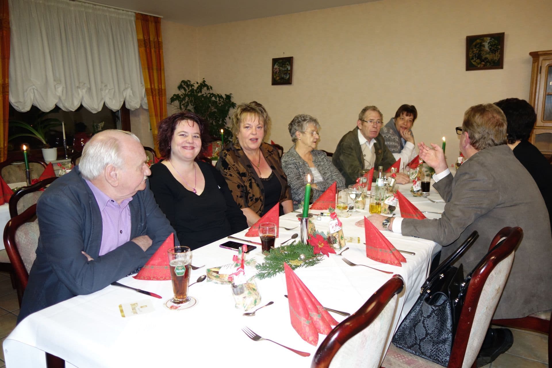 0003 Weihnachtsfeier 2015 003