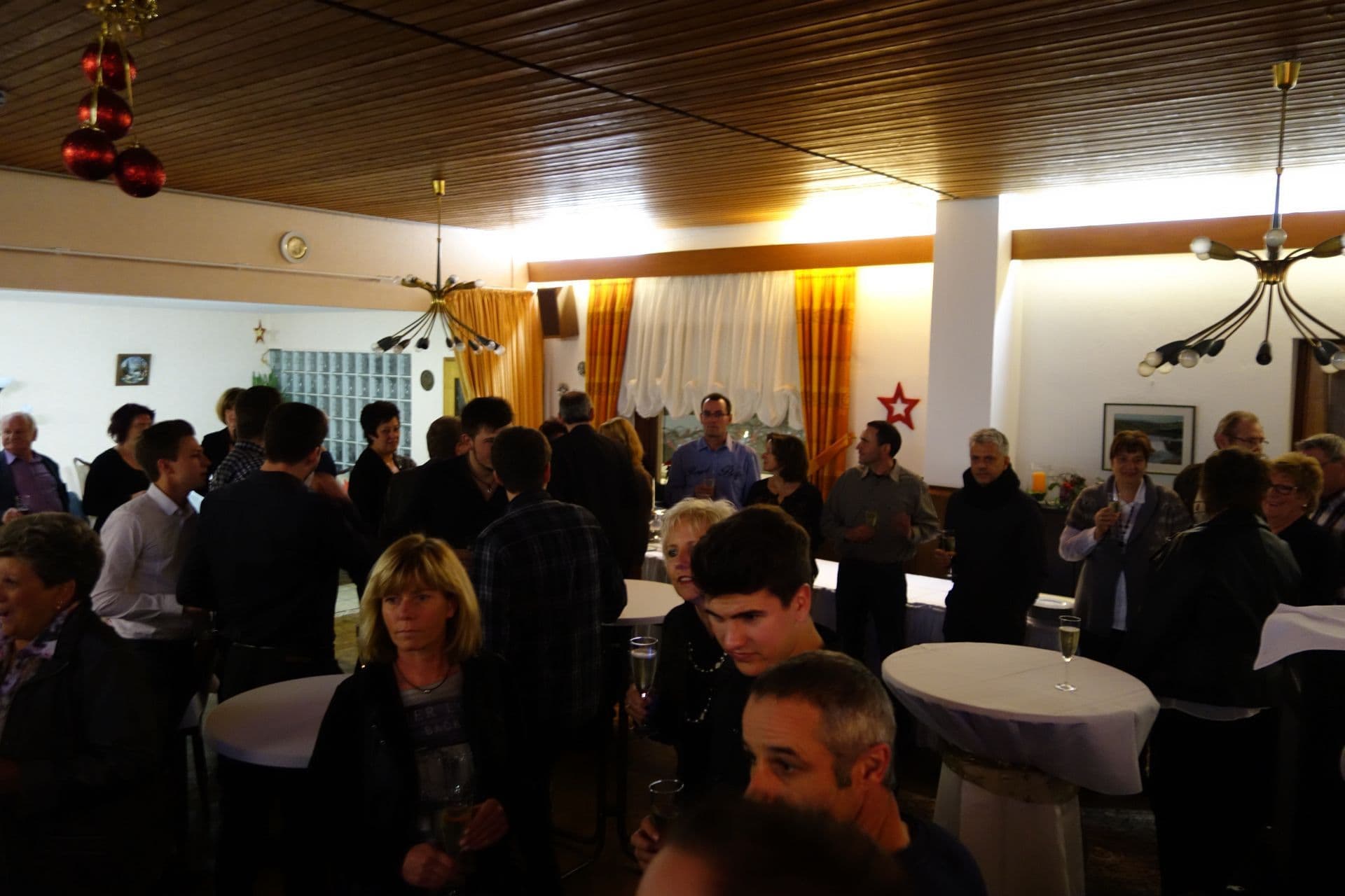 0004 Weihnachtsfeier 2015 004