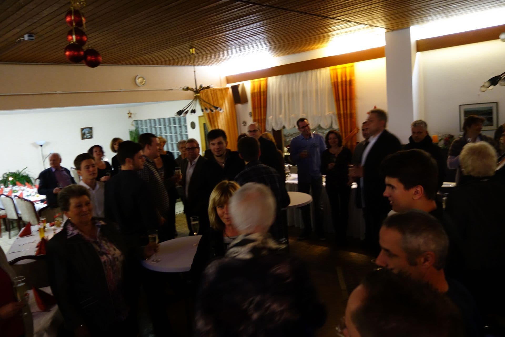 0005 Weihnachtsfeier 2015 005