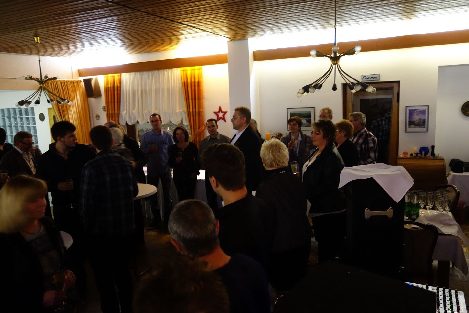 0006 Weihnachtsfeier 2015 006