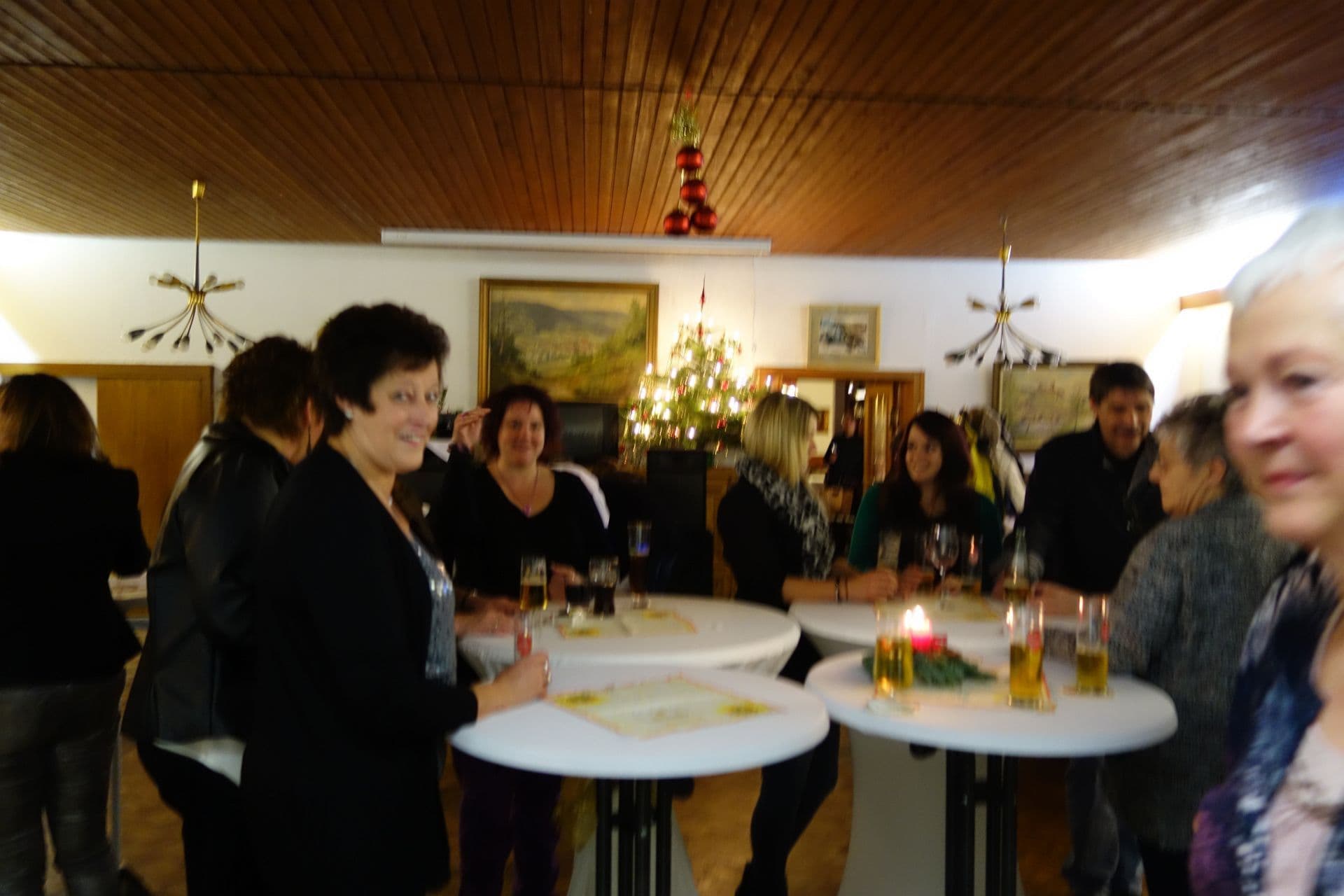 0008 Weihnachtsfeier 2015 008